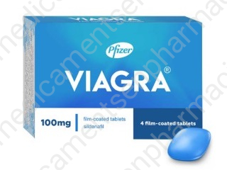 Acheter cialis en ligne livraison 24h