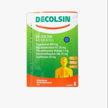ordre ivermectin