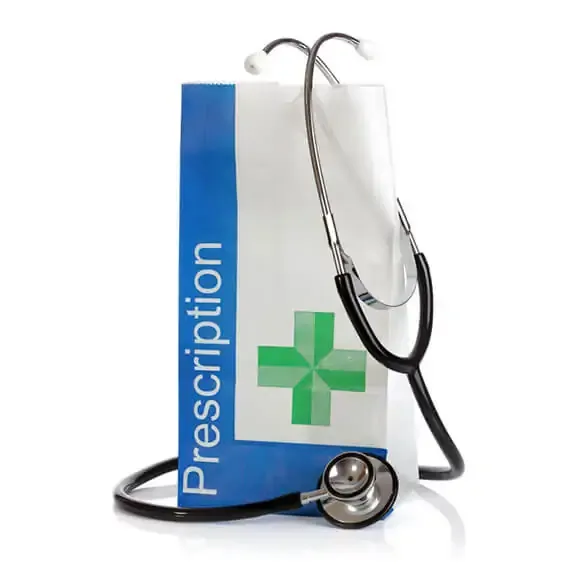azithromycin dr online