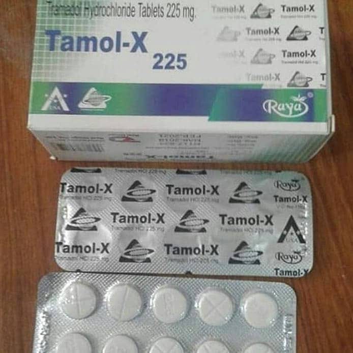 tramadol comment acheter