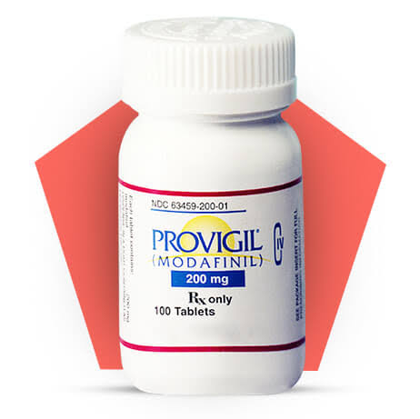 Pharmacie En Ligne Acheter Provigil