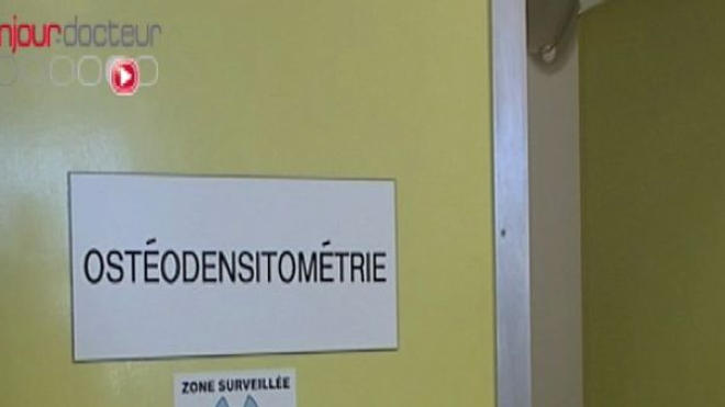 qui a essayé clomid sans ordonnance