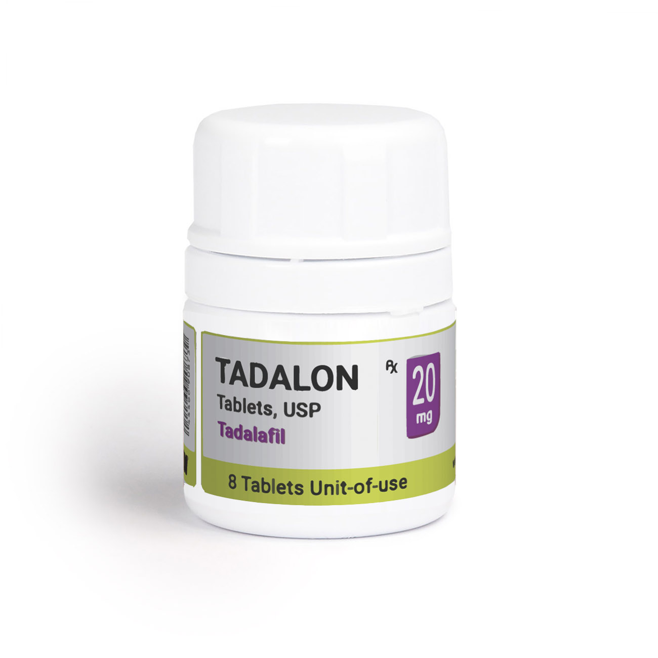 Tadalafil sandoz 5 mg prix