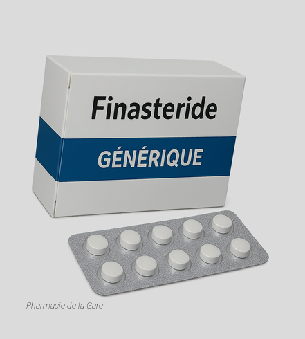 où acheter du finpecia