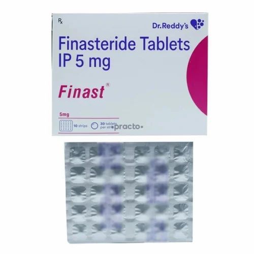 finpecia 5mg online