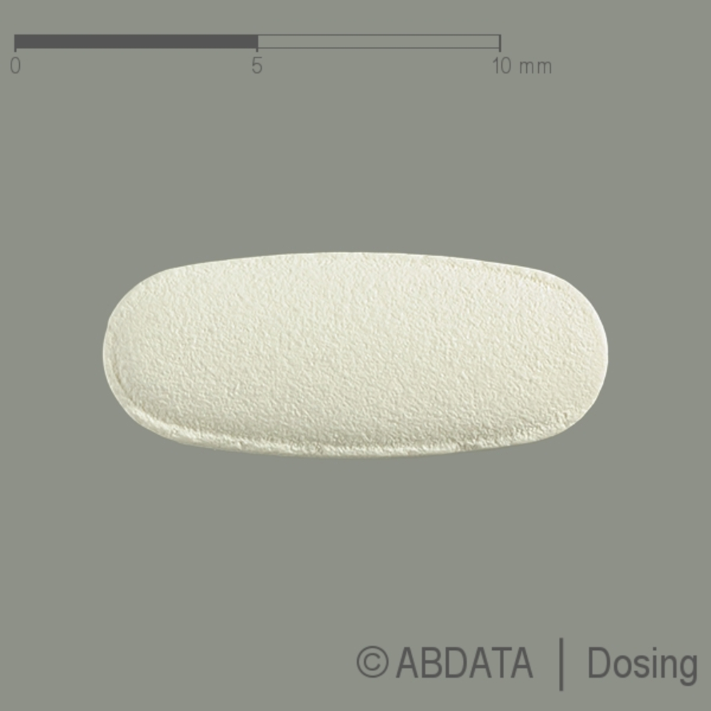 Sertraline 50 Mg Generique