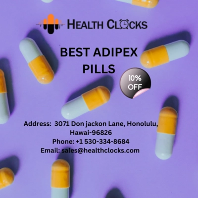 adipex achat