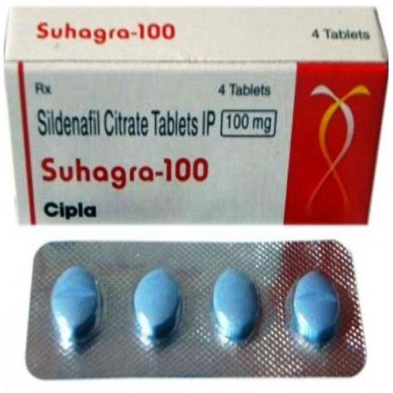 Sildigra Prix