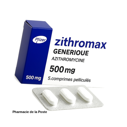 zithromax acheter en ligne