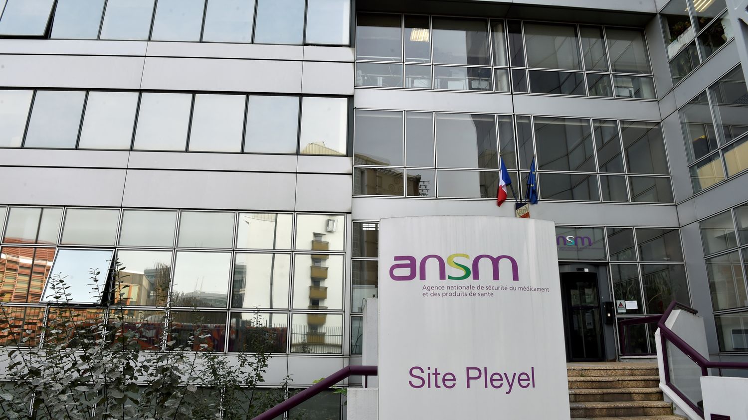 où acheter du modvigil
