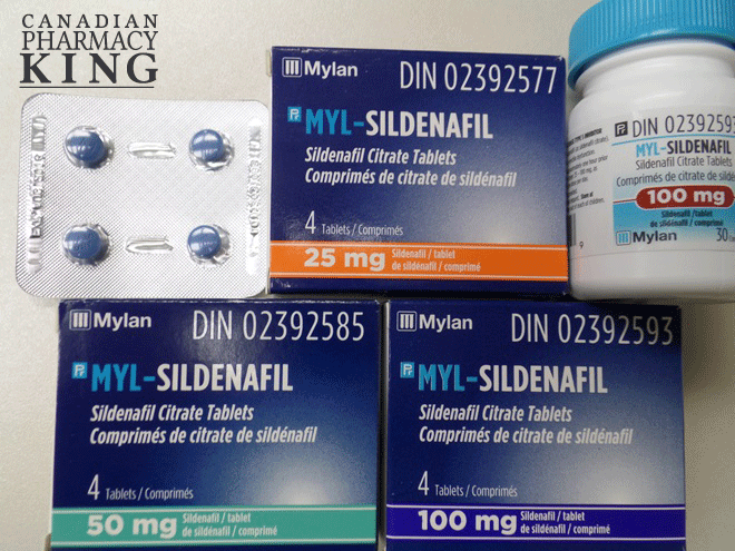 sildenafil mylan 25 mg