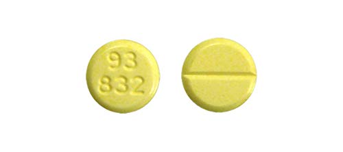 Klonopin Online