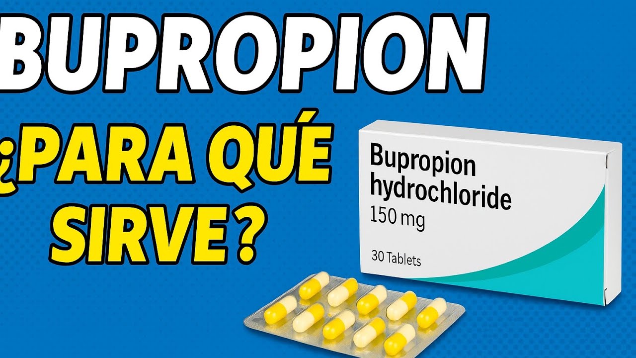 Bupropion france