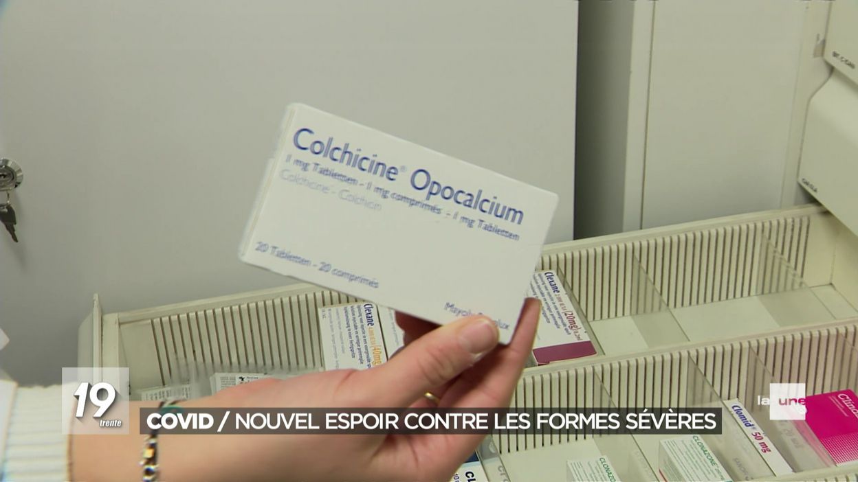 Peut On Avoir Clomid Sans Ordonnance