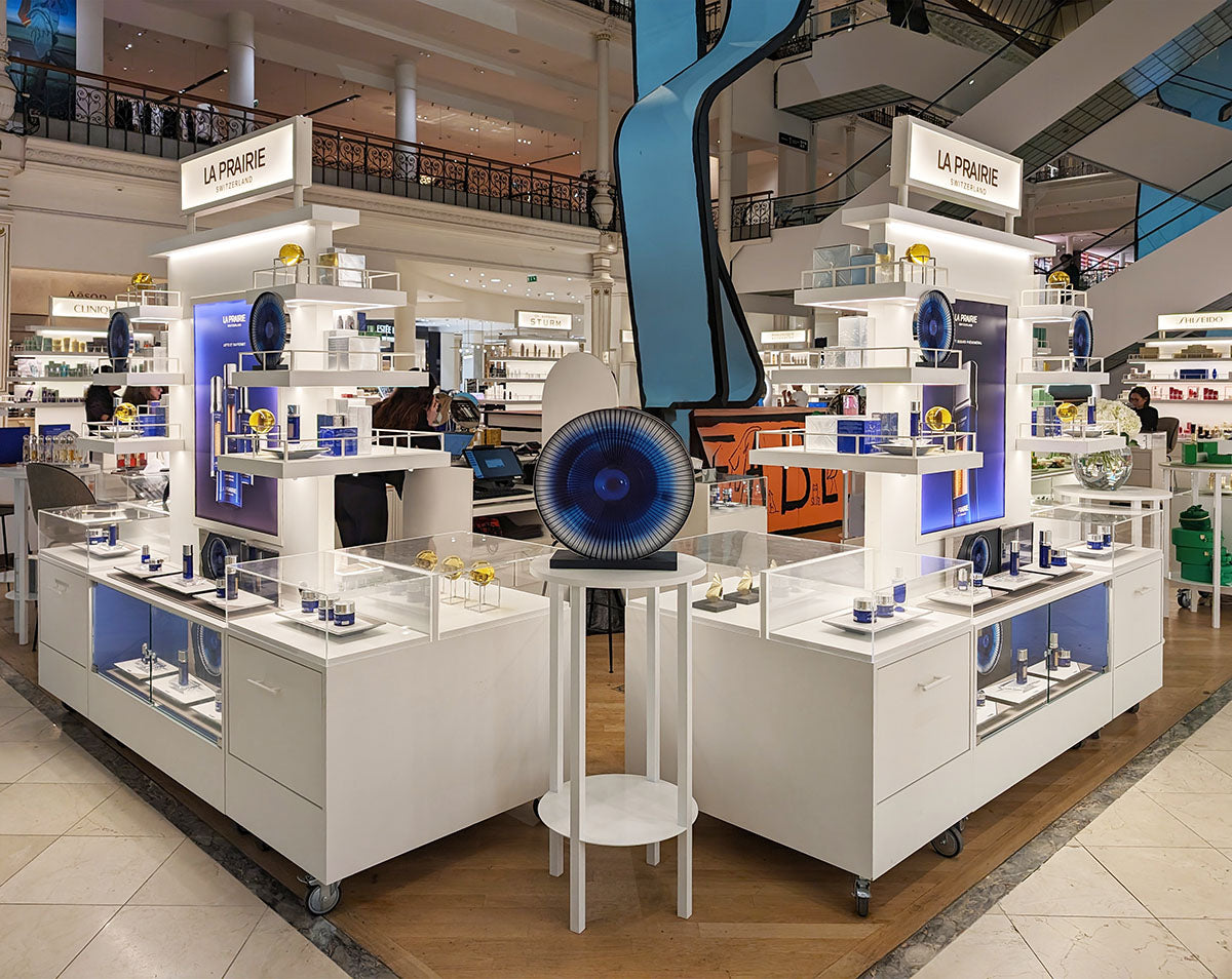 premarin bon marché