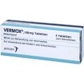 commander vermox