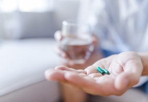 ou acheter phentermine