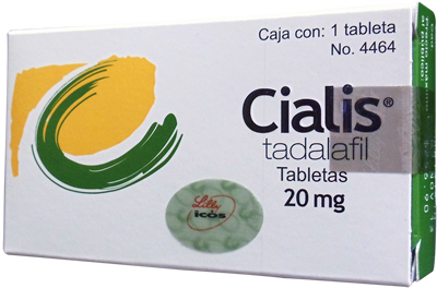 viagra cialis prix
