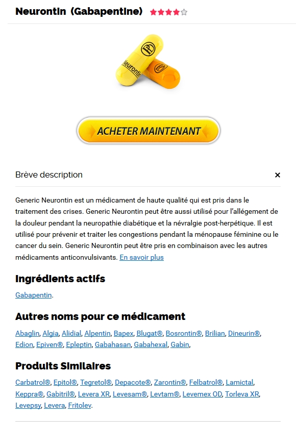 Coût Du Inderal