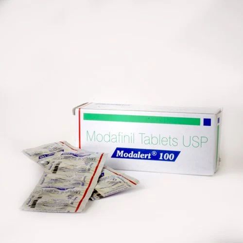 Modalert où acheter
