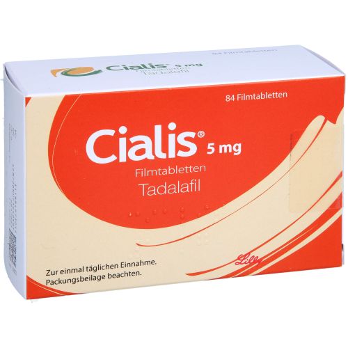 Prix du tadalafil en pharmacie en france prix du tadalafil en pharmacie en france