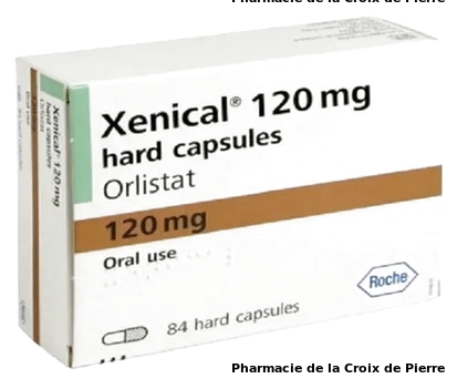 vardenafil acheter sans ordonnance