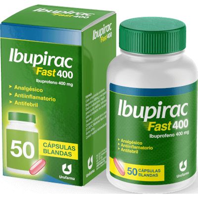 Tadacip Ud 5 Mg