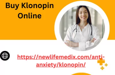 Klonopin France Acheter