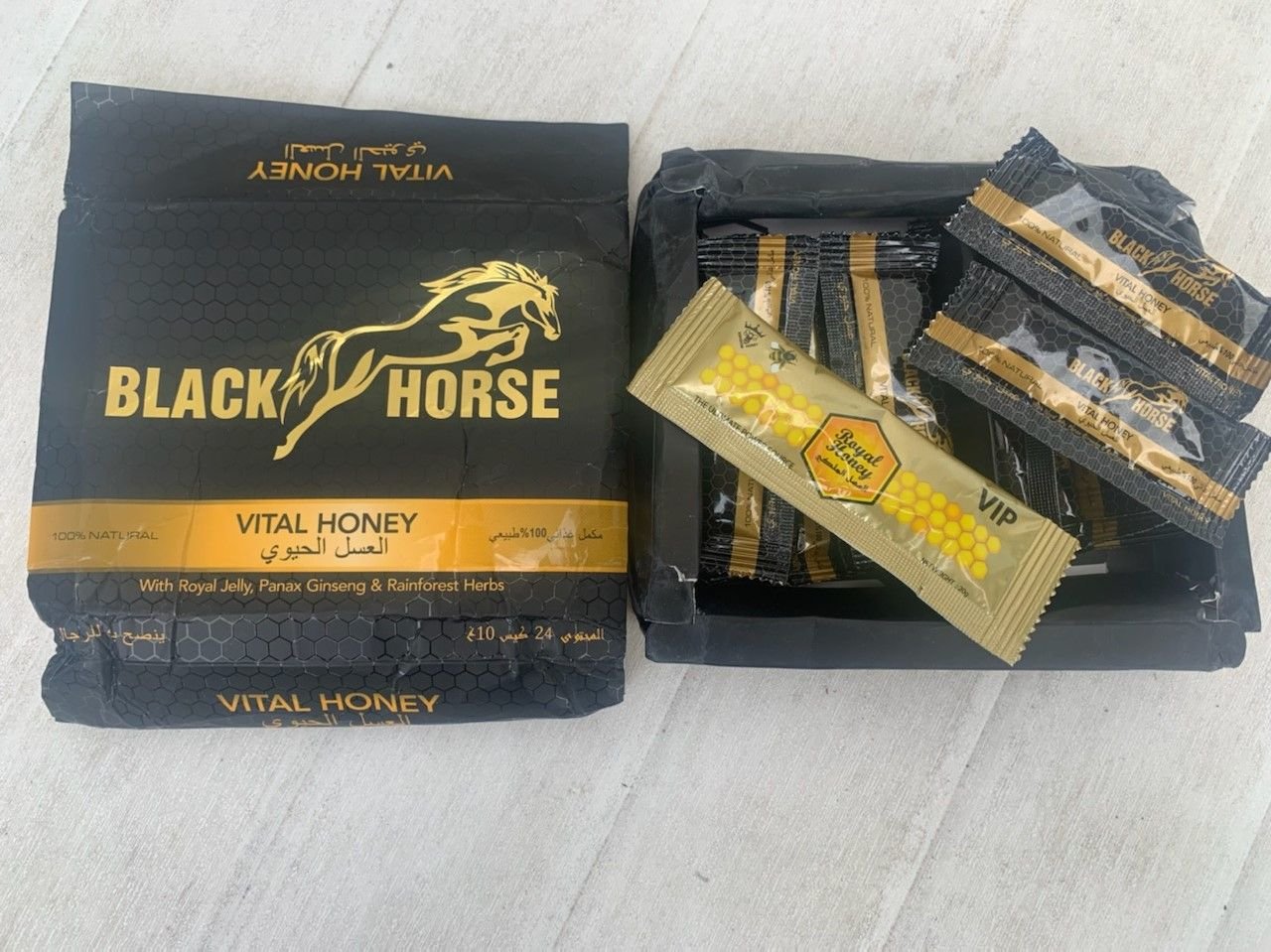 Tadala Black France Acheter