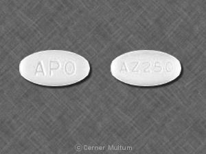 Zithromax 250 Generique
