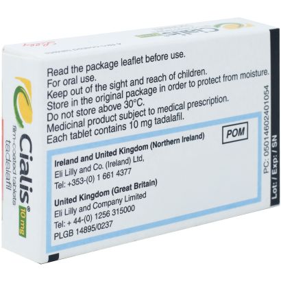 cialis lilly 5 mg online