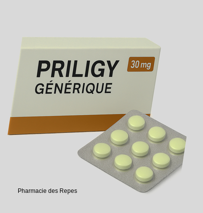 acheter du sertraline en ligne