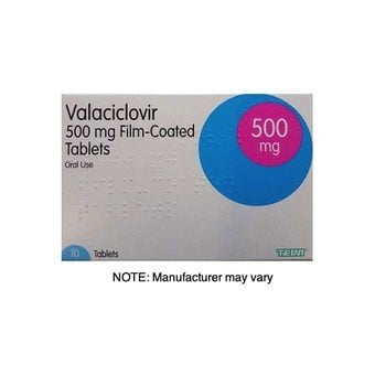 valtrex pharmacie online