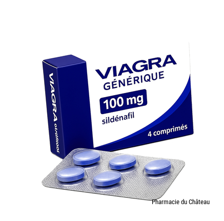 vardenafil acheter sans ordonnance