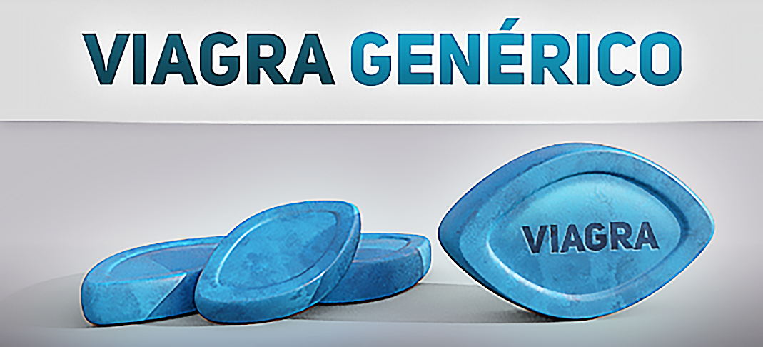 viagra generique en espagne