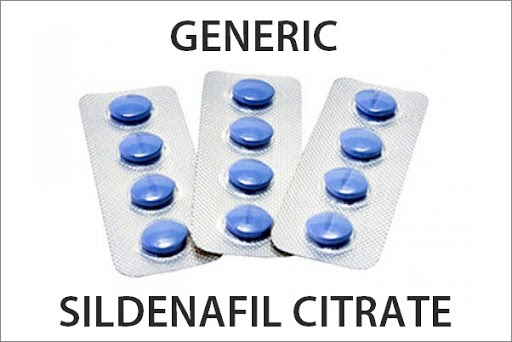 aurogra pharmacie online