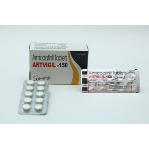 acheter armodafinil