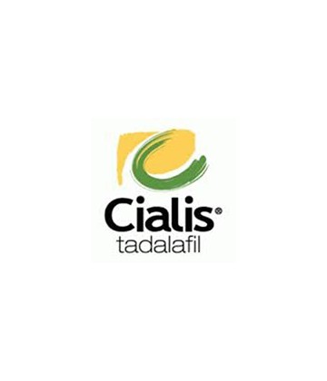 cialis 5mg prix en france