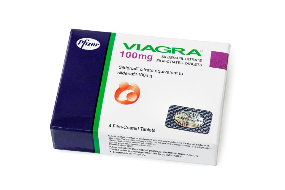 acyclovir 200mg