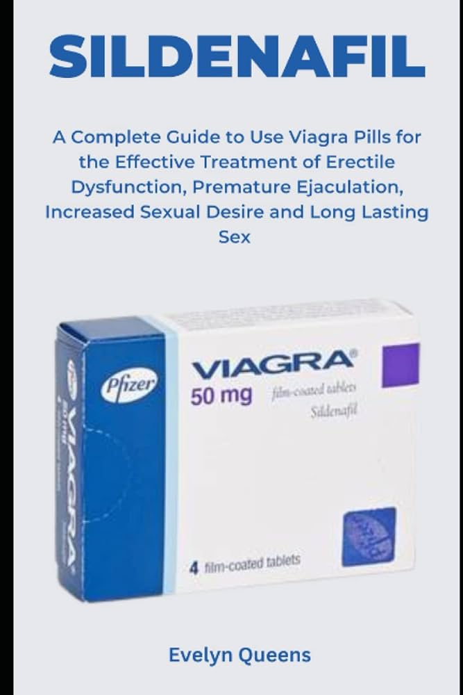 Acheter Sildenafil 25 Mg
