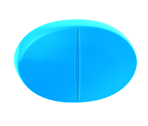 Acheter du forzest générique