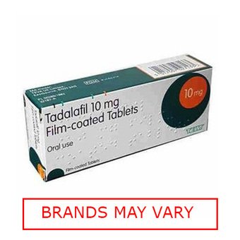Tadala black 5mg