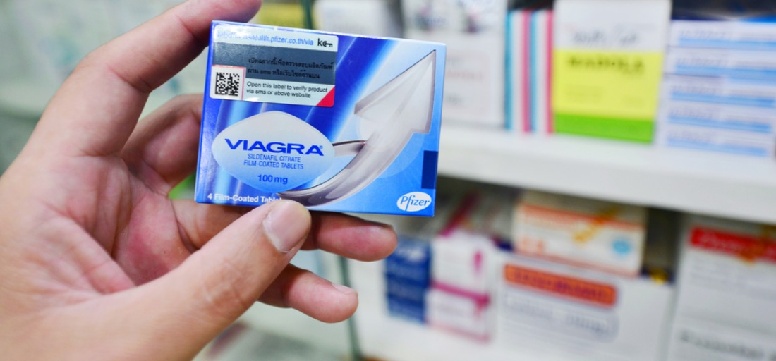 viagra 100mg kaise le