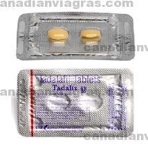 ordre tadalis sx