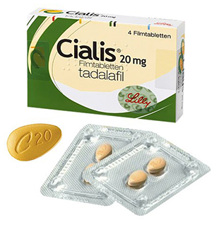 Achat Cialis Avec Ordonnance