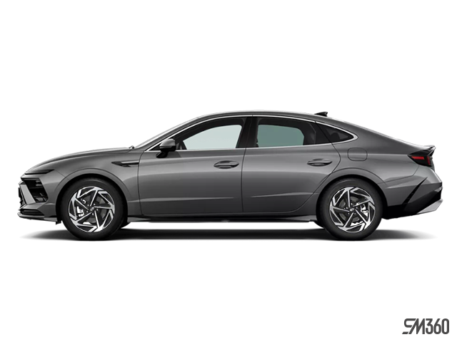 Prix Pour Sonata