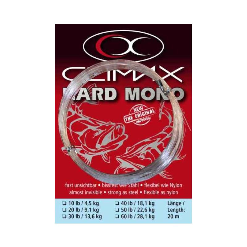monodox achat