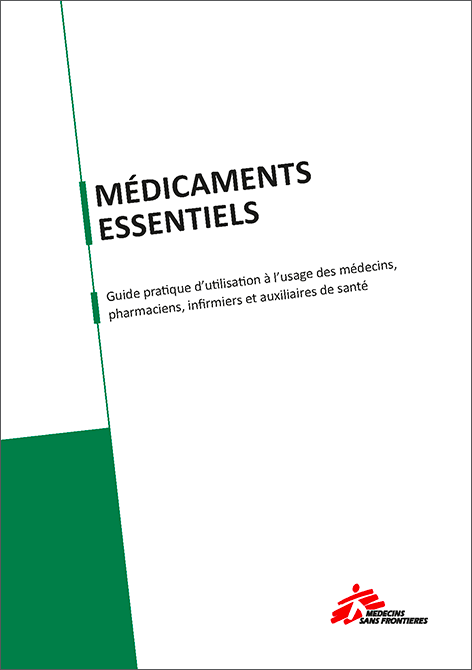 furosemide générique de quel médicament