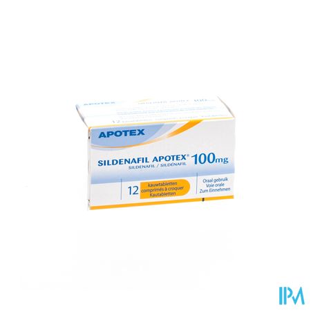 sildenafil 100 mg eg prix