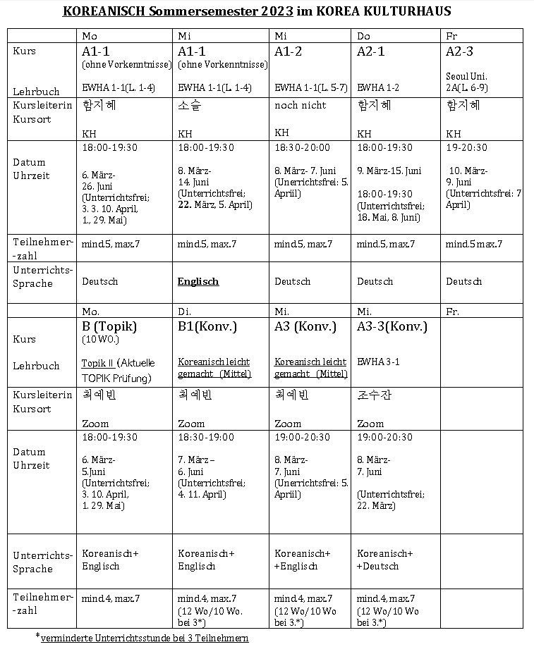 acheter ivermectine en belgique